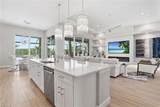 18902 Wildblue Blvd - Photo 13