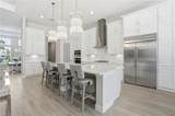 18902 Wildblue Blvd - Photo 14