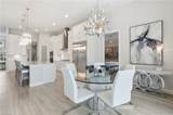 18902 Wildblue Blvd - Photo 15