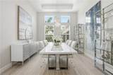 18902 Wildblue Blvd - Photo 16