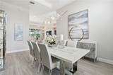 18902 Wildblue Blvd - Photo 17