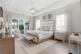 18902 Wildblue Blvd - Photo 18