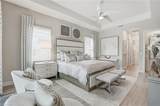 18902 Wildblue Blvd - Photo 19