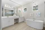 18902 Wildblue Blvd - Photo 20