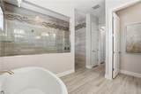 18902 Wildblue Blvd - Photo 21