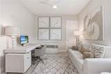 18902 Wildblue Blvd - Photo 22
