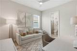 18902 Wildblue Blvd - Photo 23