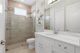 18902 Wildblue Blvd - Photo 24