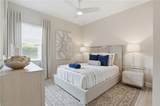 18902 Wildblue Blvd - Photo 25