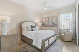 18902 Wildblue Blvd - Photo 26