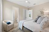 18902 Wildblue Blvd - Photo 27
