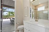 18902 Wildblue Blvd - Photo 28