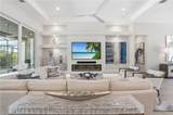 18902 Wildblue Blvd - Photo 8