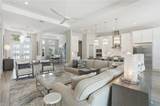 18902 Wildblue Blvd - Photo 9