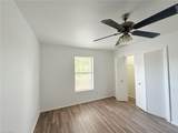 27501 Playa Del Rey Ln - Photo 14