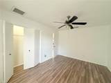 27501 Playa Del Rey Ln - Photo 15