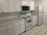 27501 Playa Del Rey Ln - Photo 2