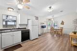 10220 Wales Loop - Photo 10