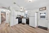 10220 Wales Loop - Photo 11