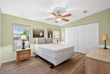 10220 Wales Loop - Photo 12