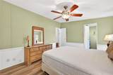 10220 Wales Loop - Photo 13