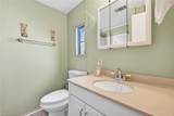 10220 Wales Loop - Photo 14