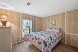 10220 Wales Loop - Photo 15