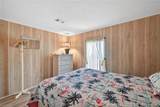 10220 Wales Loop - Photo 16