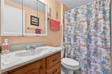 10220 Wales Loop - Photo 17