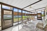 10220 Wales Loop - Photo 18