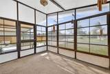 10220 Wales Loop - Photo 19