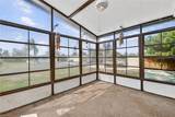 10220 Wales Loop - Photo 20