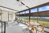 10220 Wales Loop - Photo 21