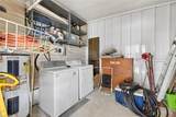 10220 Wales Loop - Photo 22