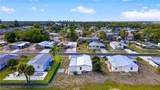 10220 Wales Loop - Photo 26