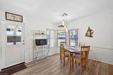10220 Wales Loop - Photo 8