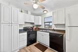 10220 Wales Loop - Photo 9