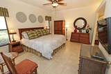 563 Serendipity Dr - Photo 10