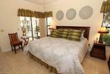 563 Serendipity Dr - Photo 11