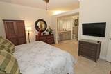 563 Serendipity Dr - Photo 12
