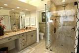 563 Serendipity Dr - Photo 13