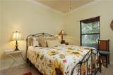 563 Serendipity Dr - Photo 14