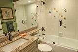 563 Serendipity Dr - Photo 15