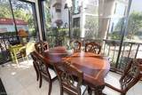 563 Serendipity Dr - Photo 16