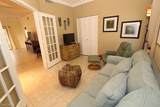563 Serendipity Dr - Photo 8