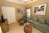 563 Serendipity Dr - Photo 9