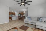 2544 20th Pl - Photo 10