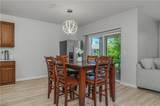 2544 20th Pl - Photo 11