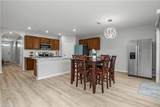 2544 20th Pl - Photo 12