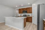 2544 20th Pl - Photo 13